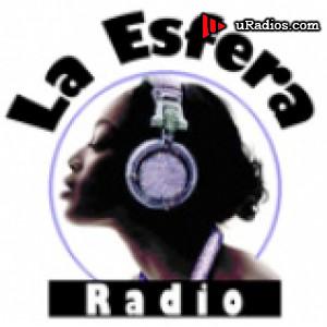 Radio La Esfera Radio