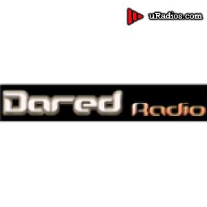 Radio Dared Radio