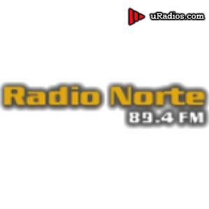 Radio Radio Norte 89.4