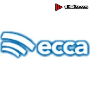 Radio Radio Ecca 90.6