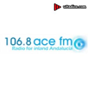 Radio Ace FM 106.8