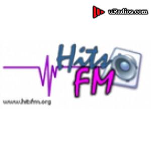 Radio Hits FM