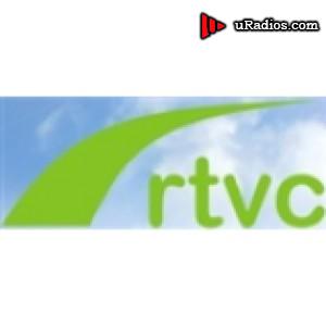 Radio Radio Cristiana 90.3