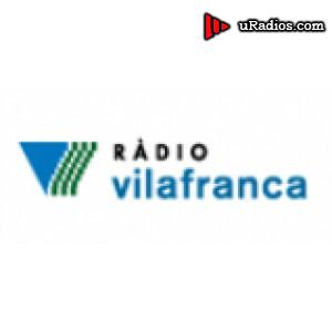 Radio Ràdio Vilafranca 90.2