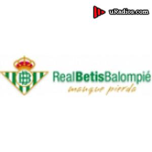 Radio Radio Betis 89.5