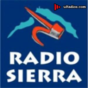 Radio Radio Sierra 96.4