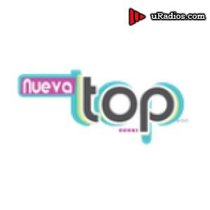 Radio NuevaTop Radio