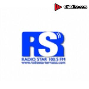 Radio Radio Star 100.5