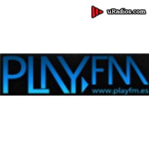 Radio Play FM 97.4