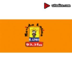 Radio Movida Latina Radio 95.5