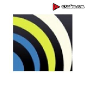 Radio Radio Municipal Manises 105.7