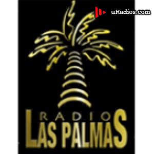 Radio Radio Las Palmas 1008