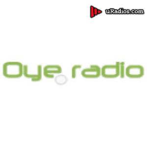 Radio Oye Radio 95.1