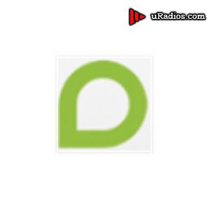 Radio Laviana FM 107.4