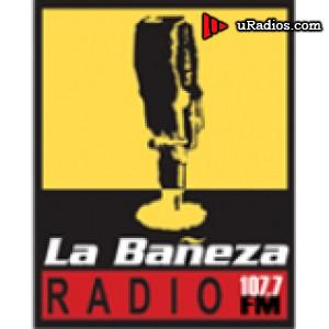 Radio La Baneza Radio 107.7