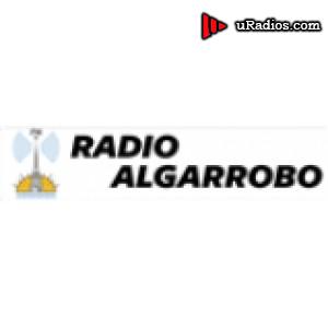 Radio Radio Algarrobo 107.9