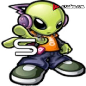 Radio Sobre Marcha Radio