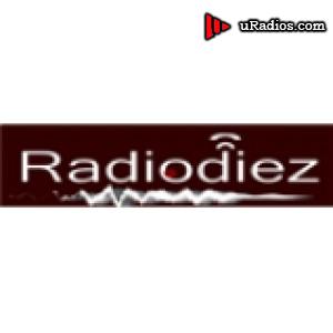 Radio RadioDiez