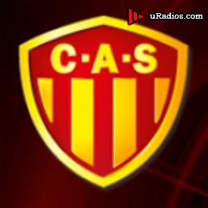 Radio Radio - Club A. Sarmiento (Chaco)