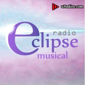 Radio Radio Eclipse Musical