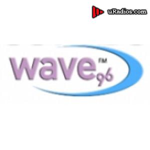 Radio Wave 96.0 FM
