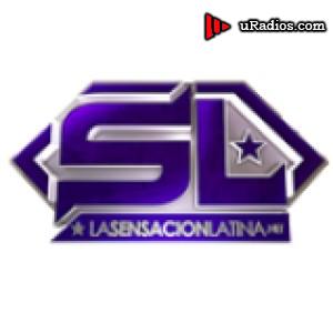 Radio SL RADIO