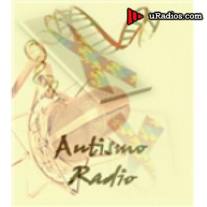 Radio Autismo Radio