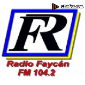Radio Radio Faycan 104.2