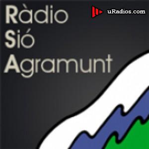 Radio Radio Sio Agramunt 107.9