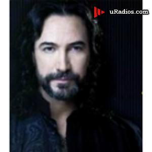 Radio Club De Fans De Marco Antonio Solis