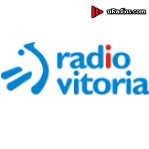 Radio Radio Vitoria 104.1