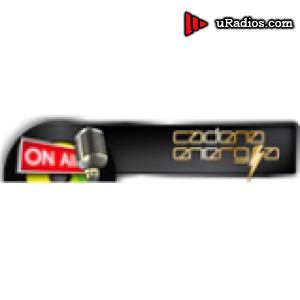 Radio Caravaca De La Cruz 90.0