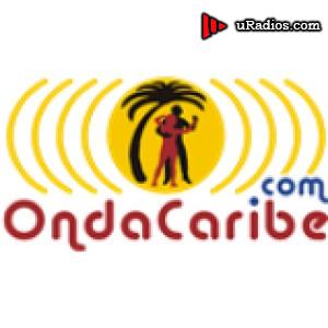 Radio Onda Caribe