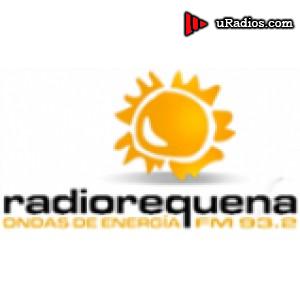 Radio Radio Requena 93.2