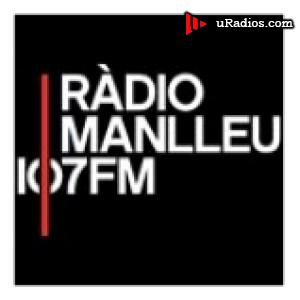Radio Radio Manlleu 107.0