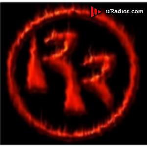 Radio Radio Revolucion