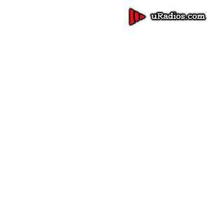 Radio Radio Itxerra