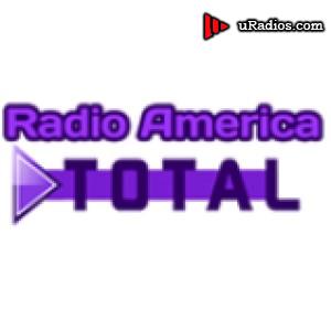 Radio Radio America Total 105.5