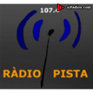 Radio Radio Pista 107.4