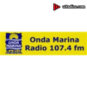 Radio Onda Magina Radio 107.4