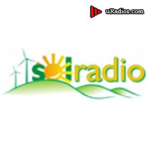 Radio Sol Radio 104.7