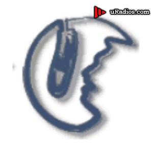 Radio Onda Viva Radio 107.5