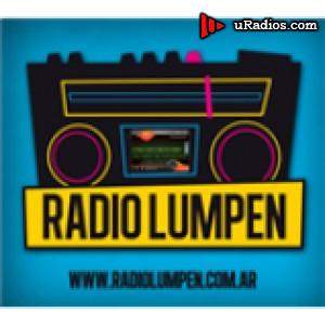 Radio Radio Lumpen