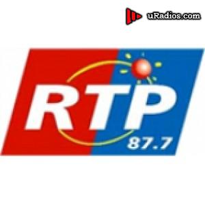 Radio Radio Torre Pacheco 87.7