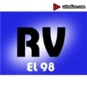 Radio Ràdio Vilamajor 98.0