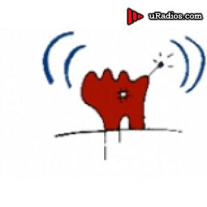 Radio Radio Cortegana 107.5