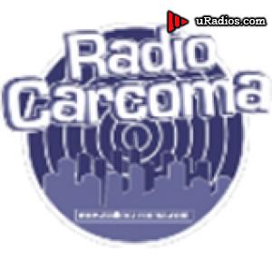 Radio Radio Carcoma 107.9
