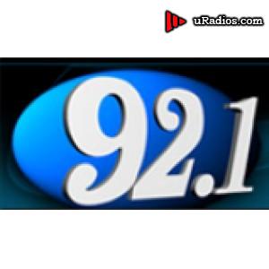 Radio Cielo FM 92.1