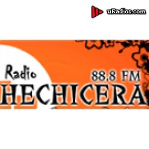 Radio Radio Hechicera 88.8