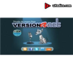 Radio Radio Versionanet